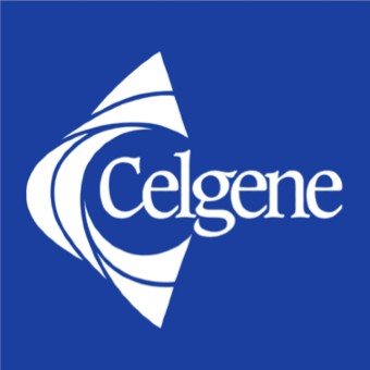 Celgene