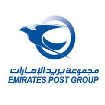 Emirates Post
