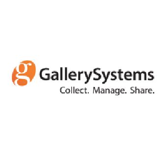 Gallery Systems