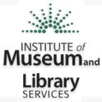 Library Systems