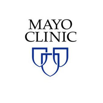Mayo Clinic