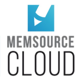 Memsource Cloud
