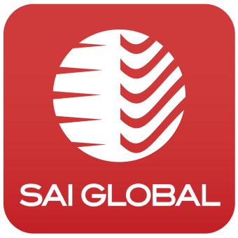 SAI Global