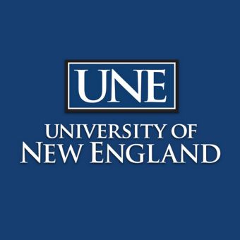 University of New England