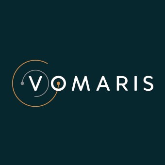 Vomaris