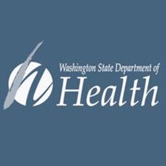 Washington State Department of Health