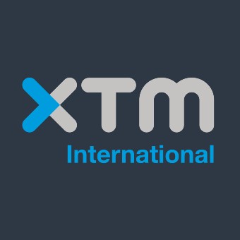 XTM Cloud